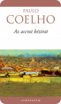 Paulo Coelho: Az accrai kézirat